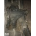 BAŞKAN TİC.MERCEDES A2043502214 W204-W207-W212 3-07 DEFRANSİYEL 2043502214
